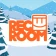 Rec Room - icon