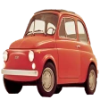 AlfaOBD icon