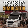 Transity Simulator : ONLİNE