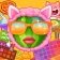 Perfect Girl:ASMR Tidy Game icon