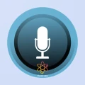 Control Phone Voice