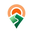 Avenza Maps: Mapas Offline icon