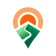 Avenza Maps: Mapas Offline icon