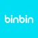 BinBin: Taksi & Scooter icon
