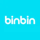 BinBin: Taksi & Scooter
