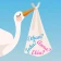 Baby Naam Samen icon