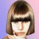 前髪シュミレーション icon