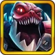 BioBeasts