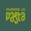 Muerde la Pasta