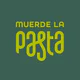 Muerde la Pasta