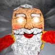 Goo Goo Gaga: Scary Factory icon