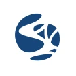 BeykozKart icon