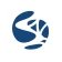 BeykozKart icon