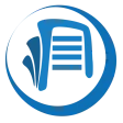 Birinci Fatura icon