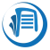 Birinci Fatura icon