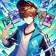 TCG Trading Card Mart Owner icon