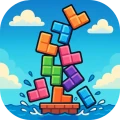 Tricky Blocks - Block Puzzle