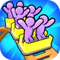 Funny Slides