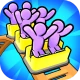 Funny Slides