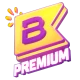 Pase Prémium