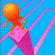 Stacky Dash icon