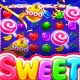 Sweet Slots