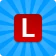 Lingo Woordspel! icon
