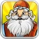 آمیرزا icon