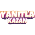 Yanıtla Kazan - Ödüllü Yarışma