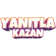 Yanıtla Kazan - Ödüllü Yarışma
