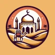 Peygamber Kıssaları ve Hayatı icon