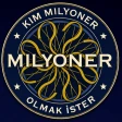 Kim milyoner olmak ister? icon