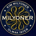 Kim milyoner olmak ister?