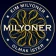 Kim milyoner olmak ister? icon