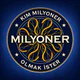 Kim milyoner olmak ister?
