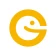 GANMA!(ガンマ) icon