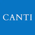 Canti