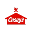 Casey's icon