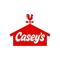 Casey's