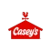 Casey's icon
