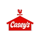 Casey's