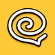 Chatspin - Video chat casuale