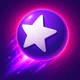 SkeeBoost: Ball Arcade Game