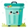 Chronos Clean icon