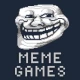 Clarity's Mini Games