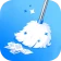 ClearAir icon