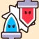 Micro Army: Idle Strategy Game icon