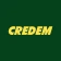Credem icon