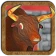 Toreo 3D: Supervivencia icon