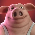 Liar's Bar icon
